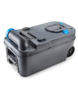 Thetford C223 Cassettetank met Buitenbeluchting