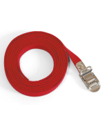 Fiamma Security Strip Vastzetriem