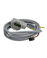 Truma Aansluitsnoer Indicator DuoComfort