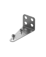 Truma Hoekijzer t.b.v. Gasfilter