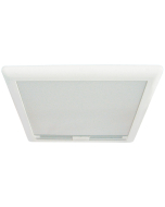 Fiamma Rollokit t.b.v. Vent 50