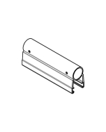 Houdstructuur, rechts