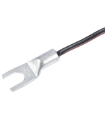 Temperatuursensor 825