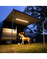 Fiamma Spanstang Rafter LED