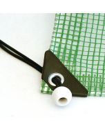 Brunner Gummispanner Bungeeball