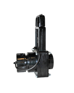 Fawo Valterra Afvoerklep 1½''
