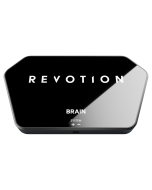 Revotion besturingseenheid Revotion Brain hoofdcomputer