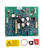 Truma Printplaat VarioHeat Eco/Comfort