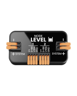 Revotion Temperatuurvoeler NODE Level tankniveau