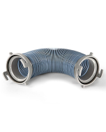 Leidingenset Sanitair Flex