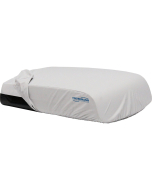 Hindermann Beschermhoes Truma Aventa Comfort & Eco