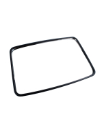 Hagus Sekundo 2 Spiegelkop