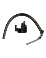 Hagus Spanband t.b.v. Sekundo 2 Spiegel