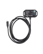 VE.Direct Bluetooth Smart Dongle