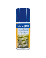 Costelan Tentrailspray 150 ml.