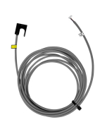 Truma iNet X buitentemperatuursensor met 6 m kabel