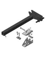 Dragerset B