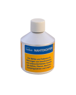 Costelan Nadendichter 100ml.