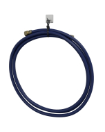 Aquatec drinkwatervulslang 5 m
