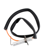 Truma Bougie Ontstekingsautomaat S3004