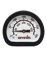 Thermometer