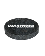 Westfield Afstandhouder Set
