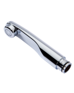 Comet Uitloop t.b.v. Roma 15 cm kraan