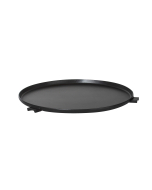 Cadac Safari Chef 2 Grillplaat