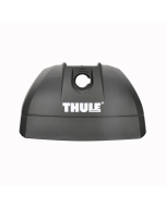 Thule Afdekkap Voet 10cm. t.b.v. Roof Rack Ducato