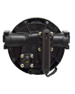 Shurflo Sensor t.b.v. Smart Drukpomp