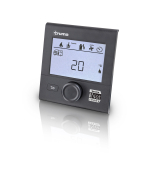 Truma Varioheat Bedieningspaneel CP Plus