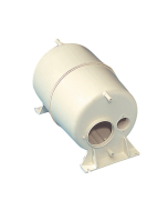 Truma Boilertank Therme TT2