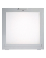 MPK Gaasframe Grijs t.b.v. Model 42/44/46