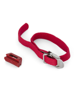 Fiamma Safety Strip