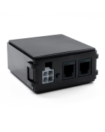 Thitronik Netwerkmodule