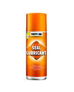 Thetford Seal Lubricant 200ml.