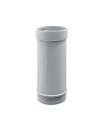 Truma Schoorsteenverlenging AKV