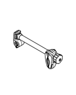Afstandhouder voor Bike Lift, Medium