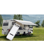 Thule 9200 Dakluifel 230V