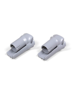 Fiamma F35 Adapter CS Privacy Room Light