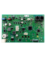 Truma elektronica voor Combi D4 en D4 E, volgende generatie