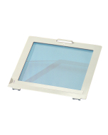 MPK Gaasframe Beige t.b.v. Model 42/44/46
