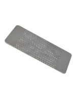 Truma S3002 Rooster t.b.v. Verlengstuk