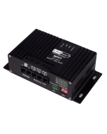 Solara Laadregelaar LiMoPower MPPT 350 DUO