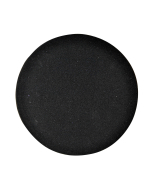Fusion Afdichtingsrubber t.b.v. Dop S 15-02
