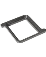 Truma Aventa Adapterframe