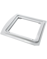 Truma Aventa Montageadapter