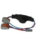 Truma Aventa 12V Adapter t.b.v. Verlichting