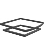 Truma Aventa Afdichtingsrubber