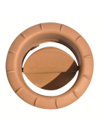 Truma Saphir Eindstuk Beige